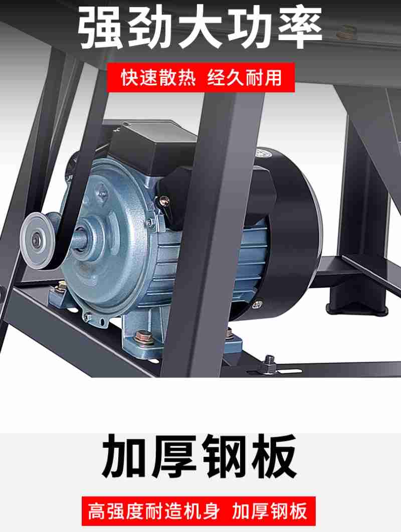 哈尔滨博物馆亲子活动
