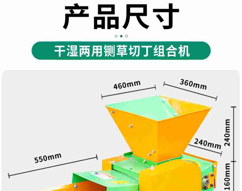 华锦进出口的宠物用品。受访者供图