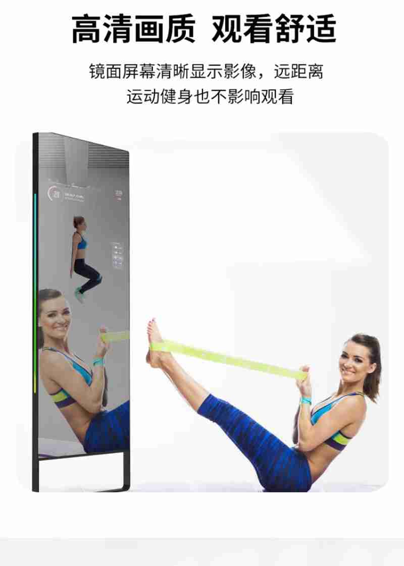 孩子们在博物馆中沉浸式感受中华优秀传统文化之美
